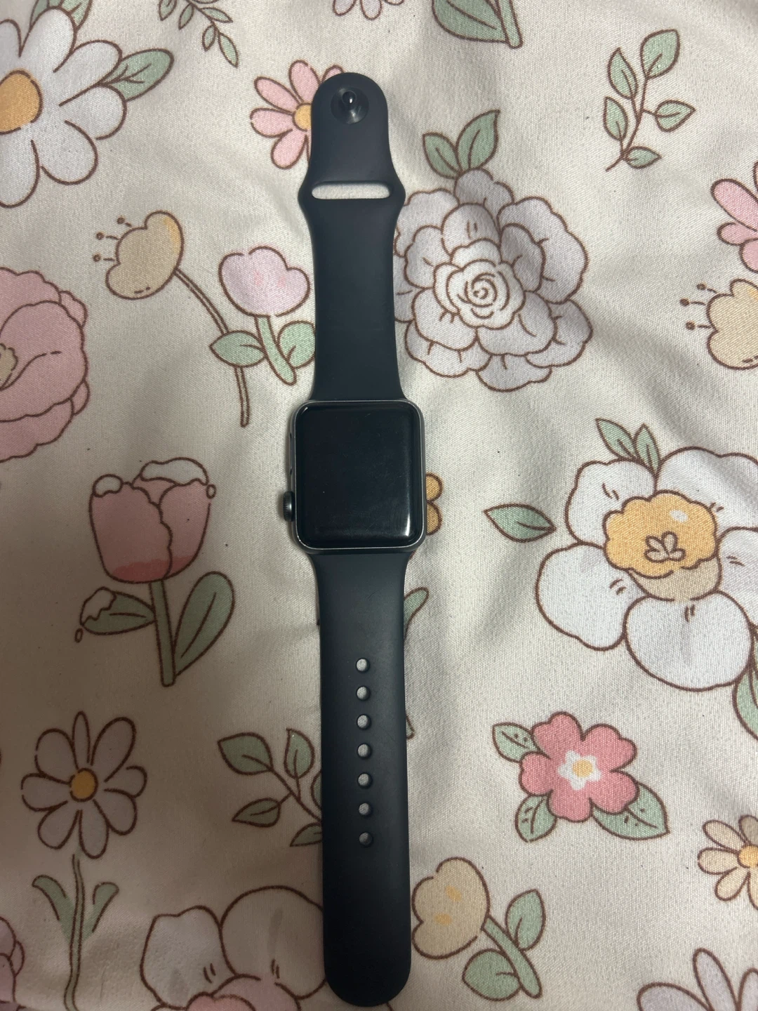 Apple Watch Series 3