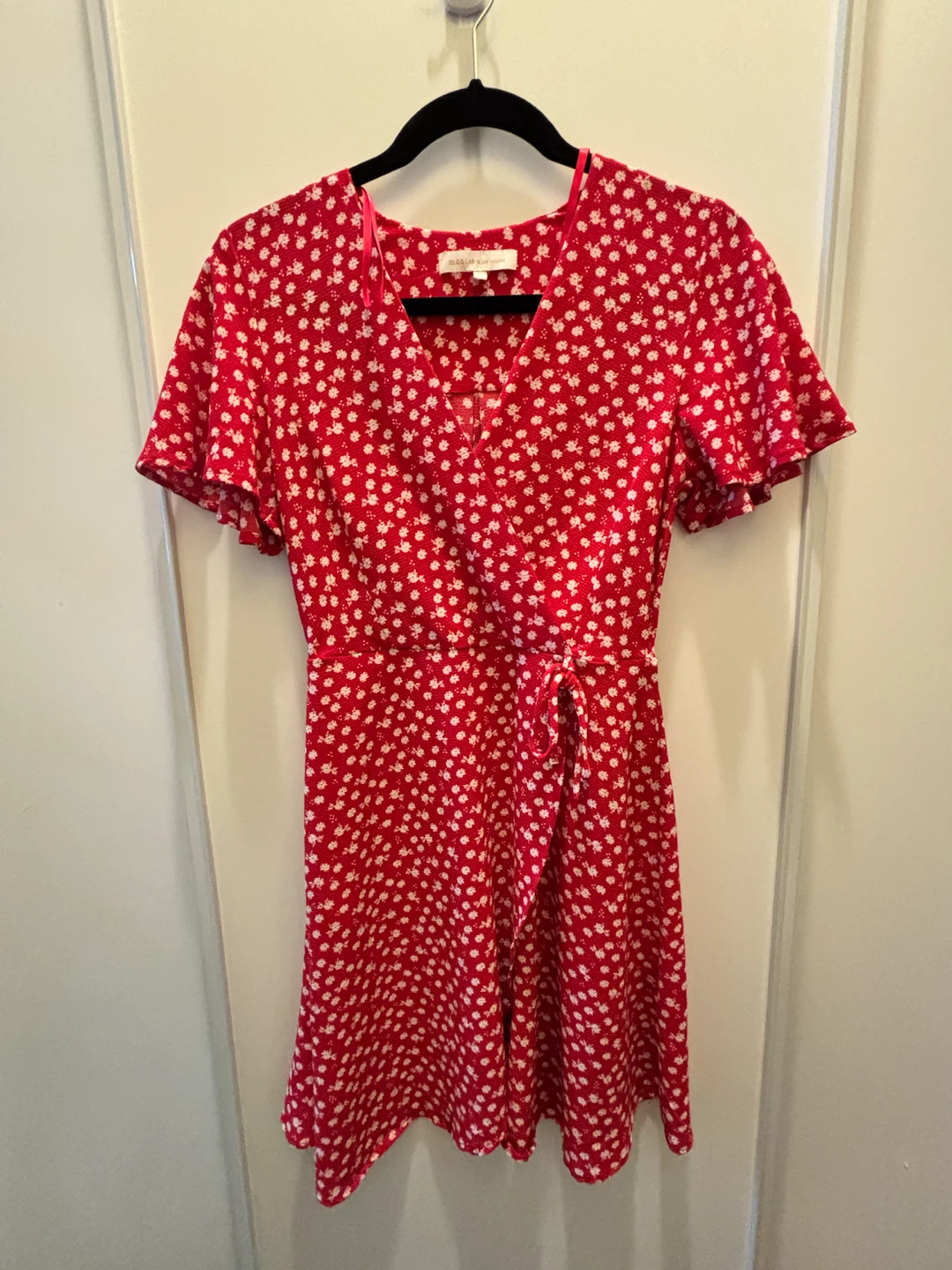 Women’s summer clothes bundle