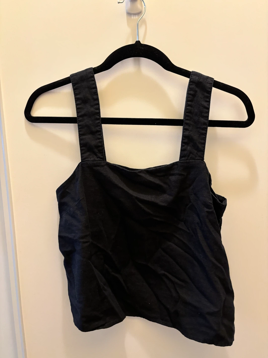 Women’s summer clothes bundle - photo 2