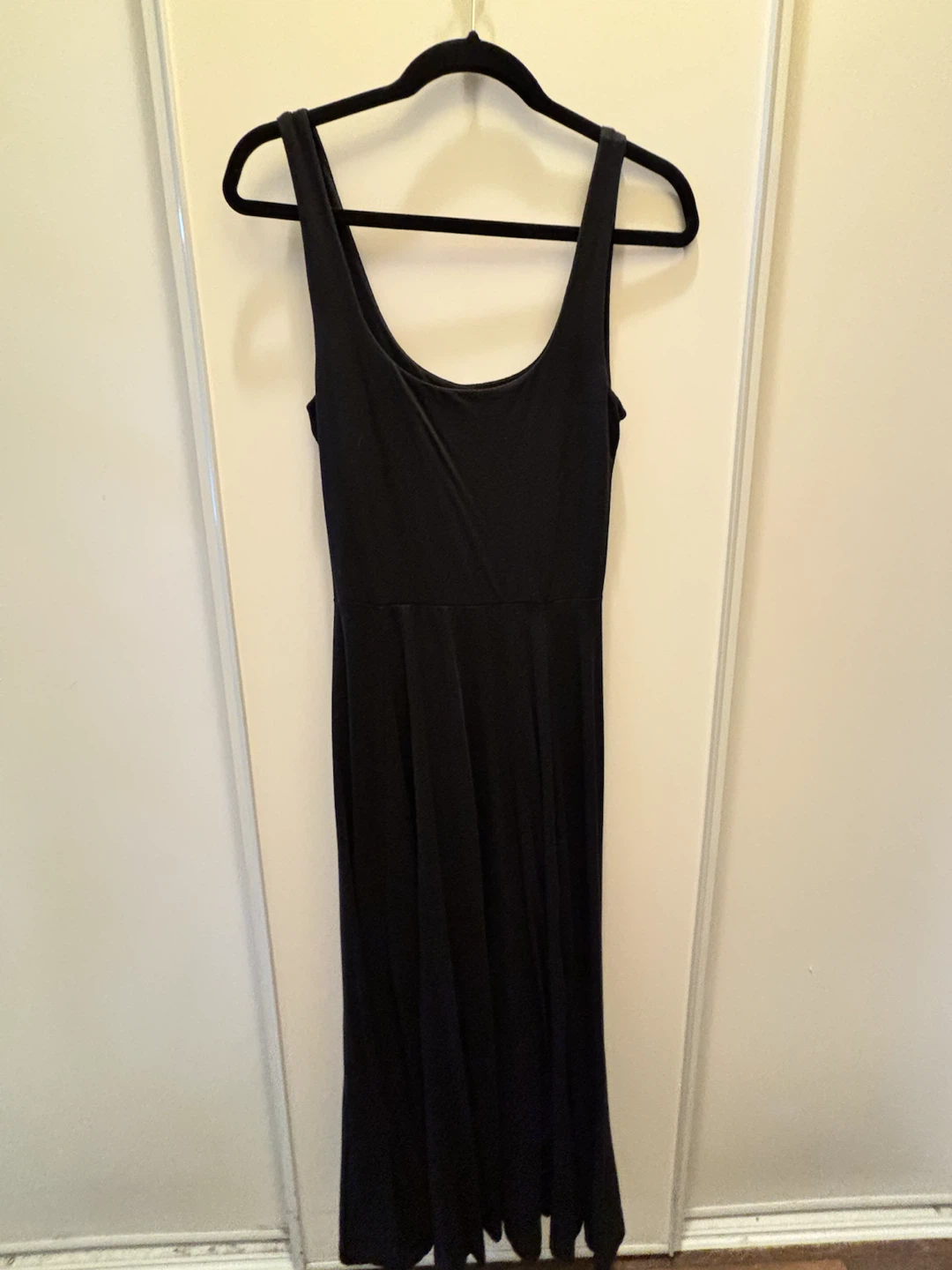 Women’s summer clothes bundle - photo 3
