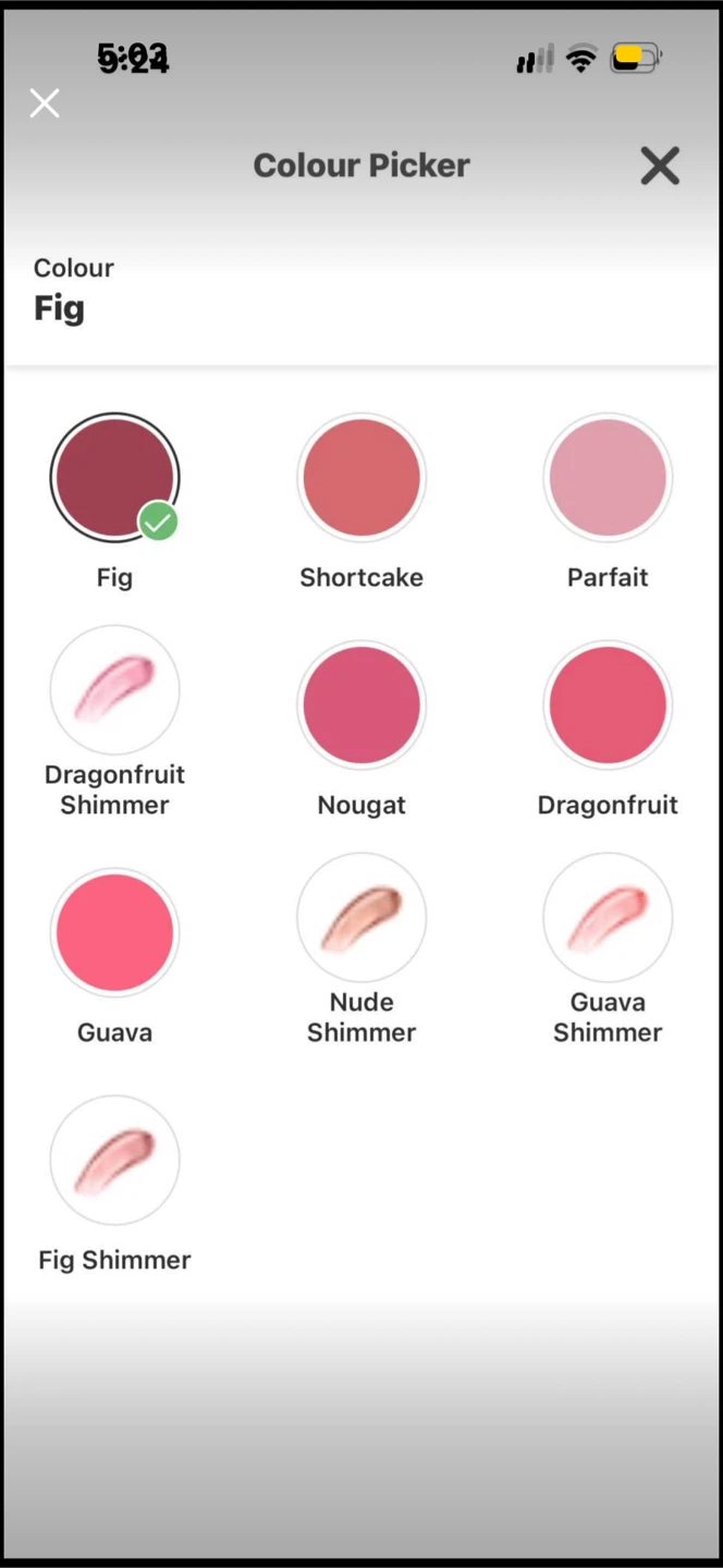 NEW Glossy Lip Jelly/Crayons - photo 4