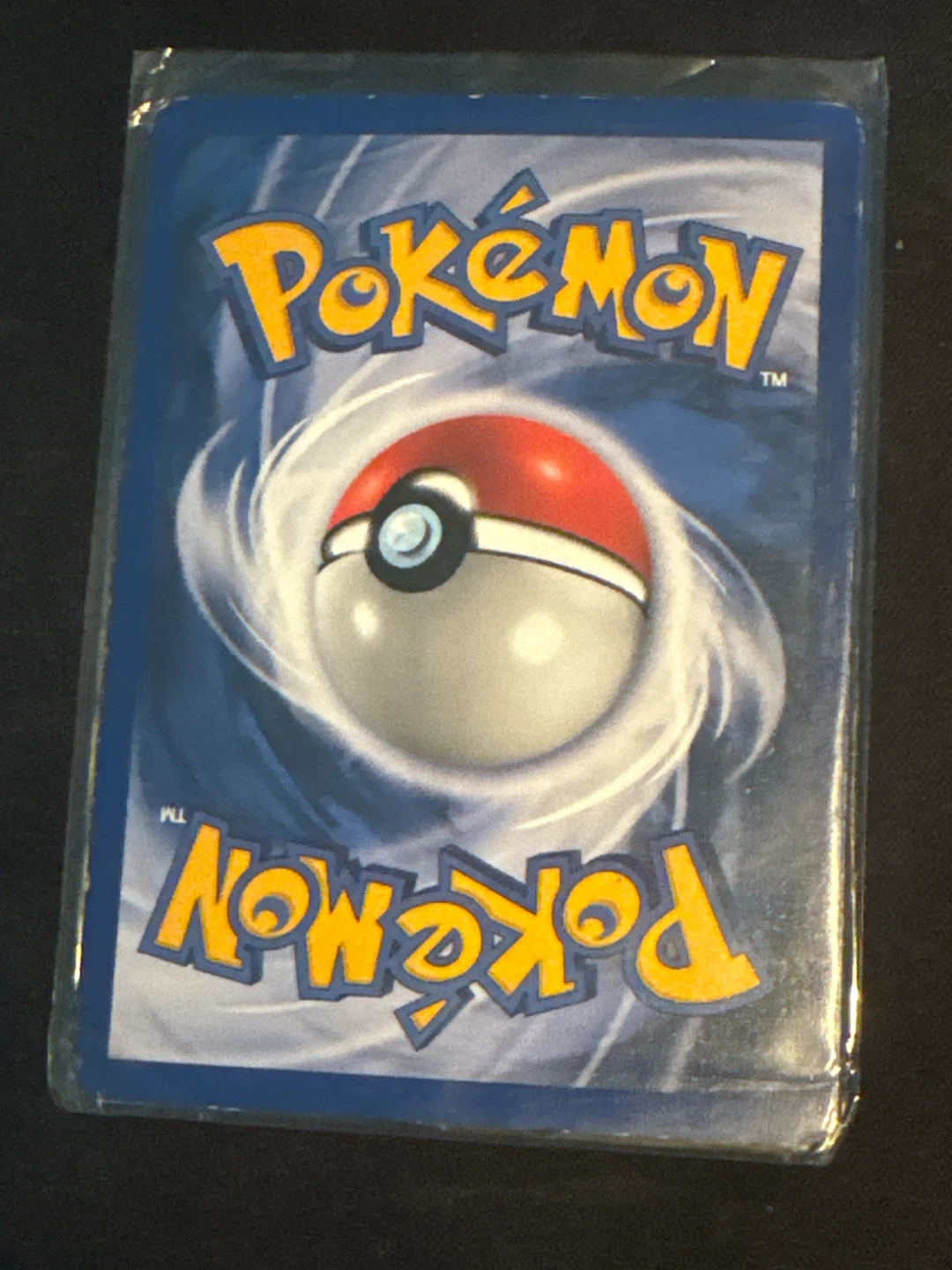 Koga's Muk 26/132 Rare Gym Challenge Unlimited Card - photo 2