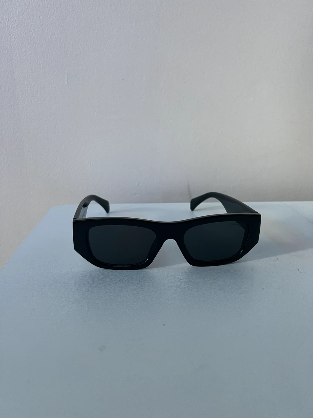 Prada Sunglasses - photo 2