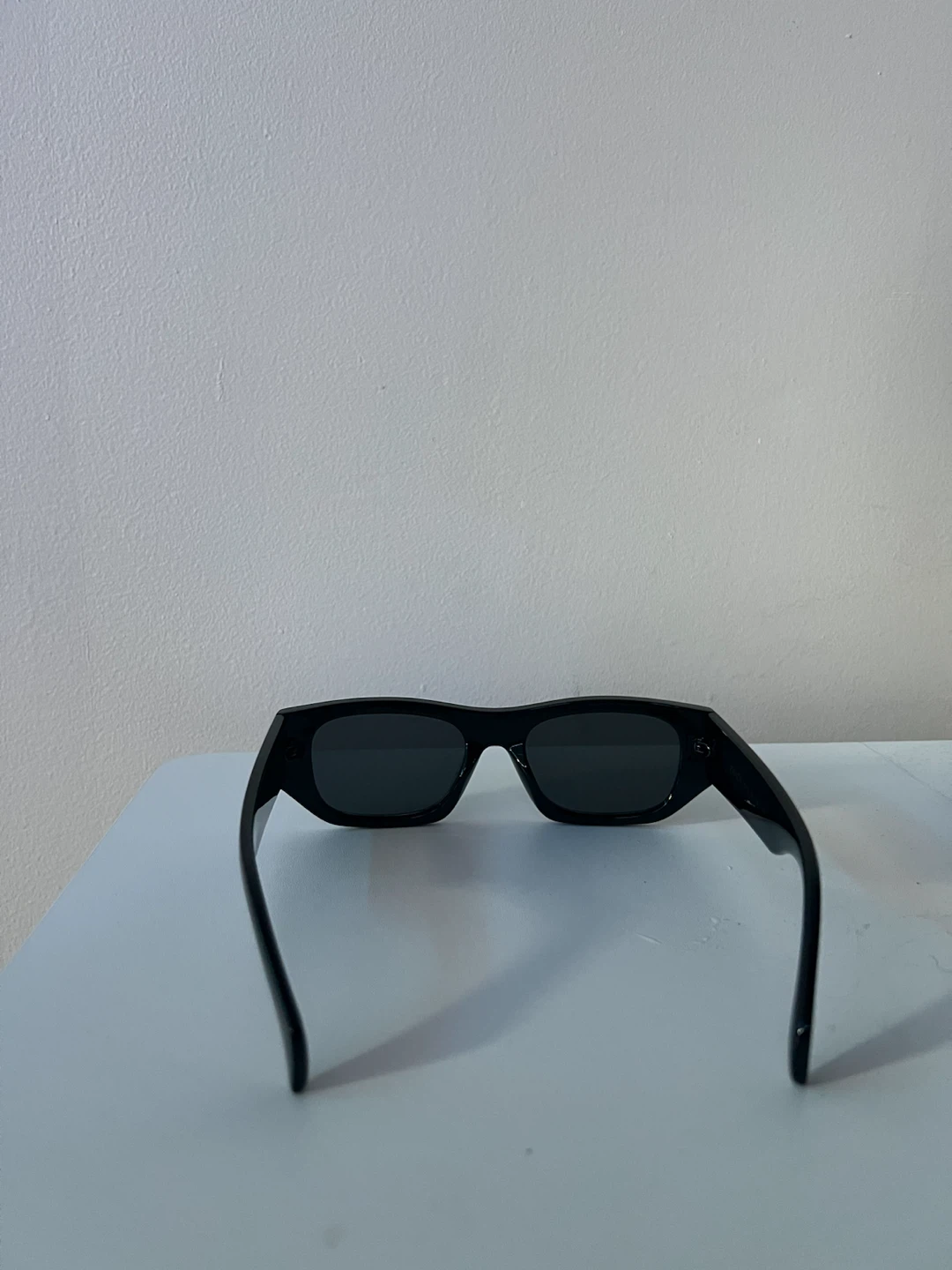 Prada Sunglasses - photo 4