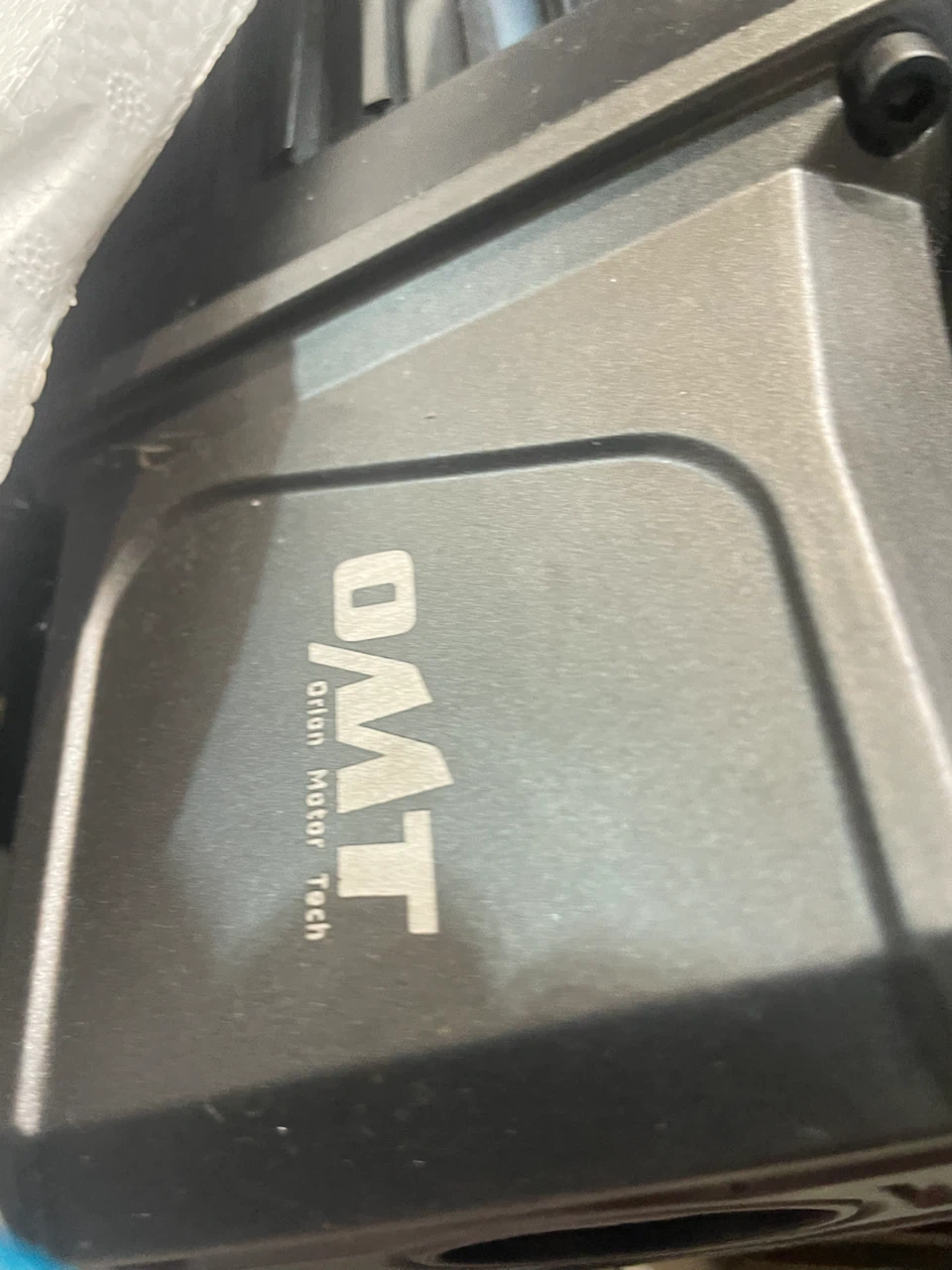 HVAC Vacuum Pump  (Brand New) - photo 4