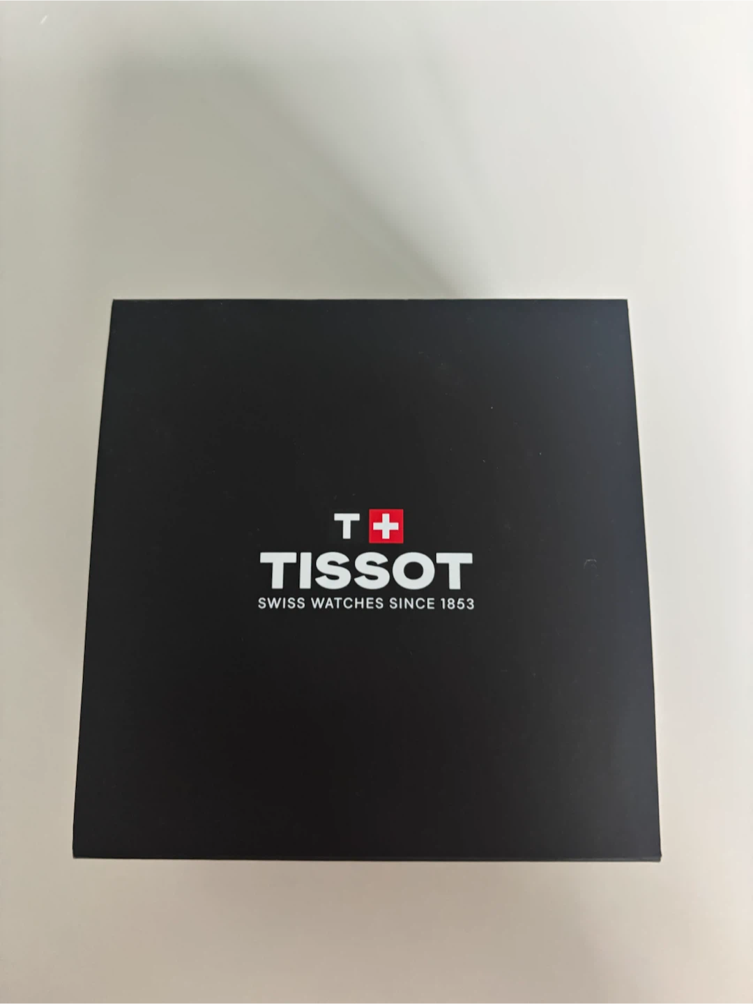 Tissot PRX Automatic Watch - photo 2