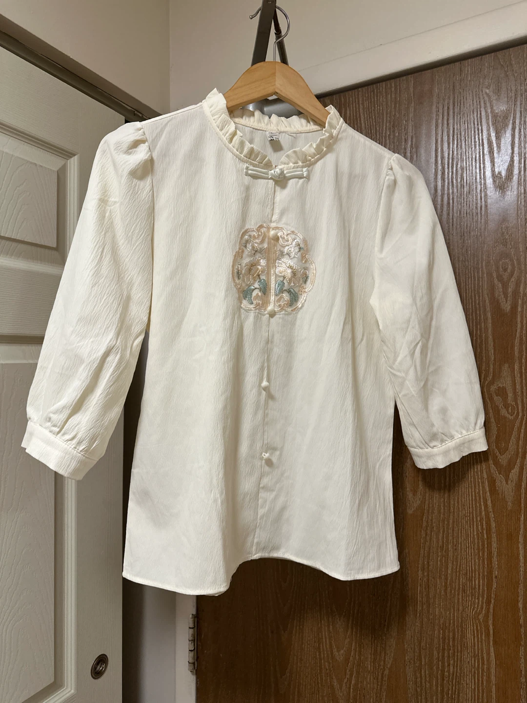 Fashion Top