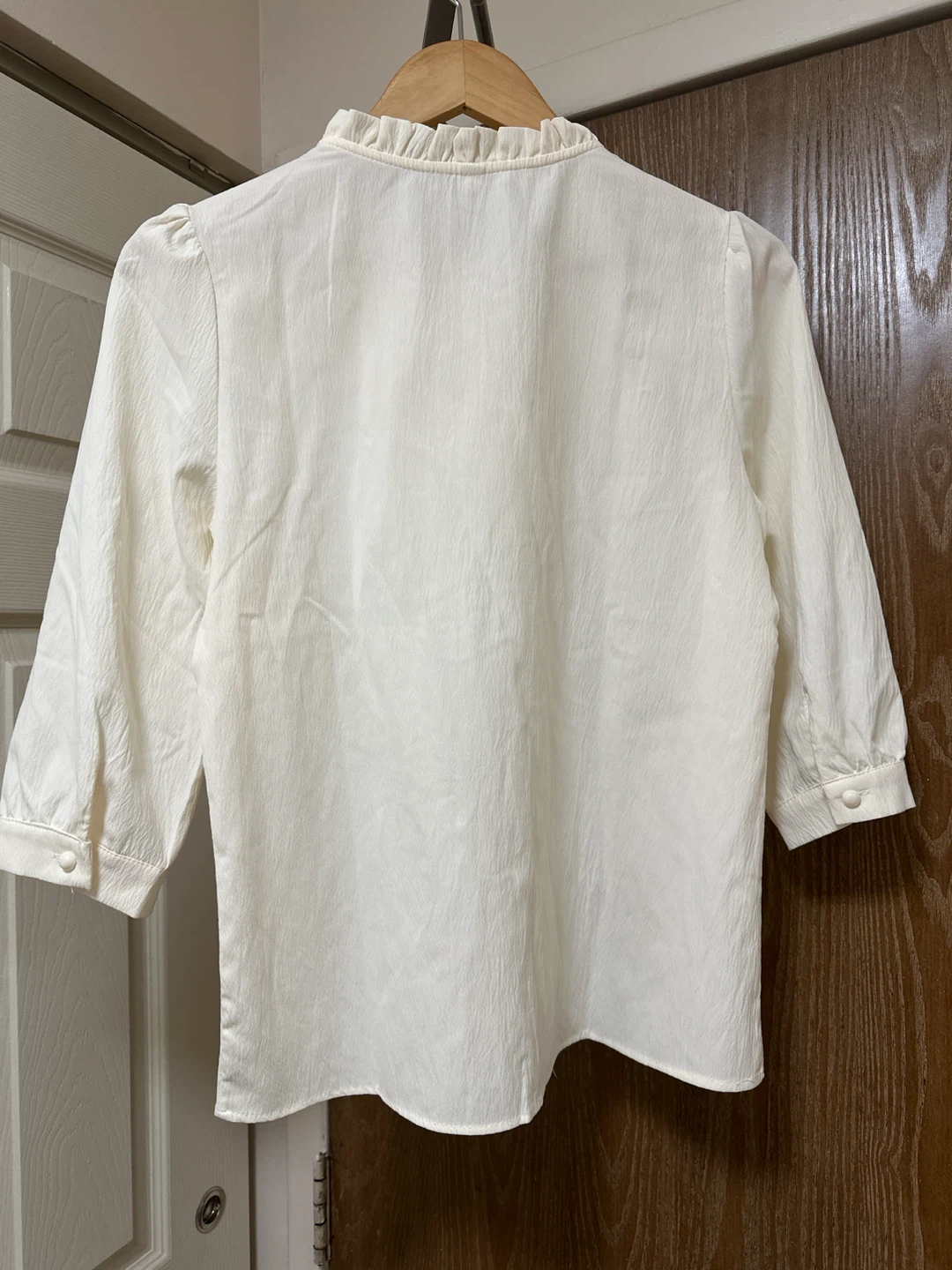 Fashion Top - photo 3