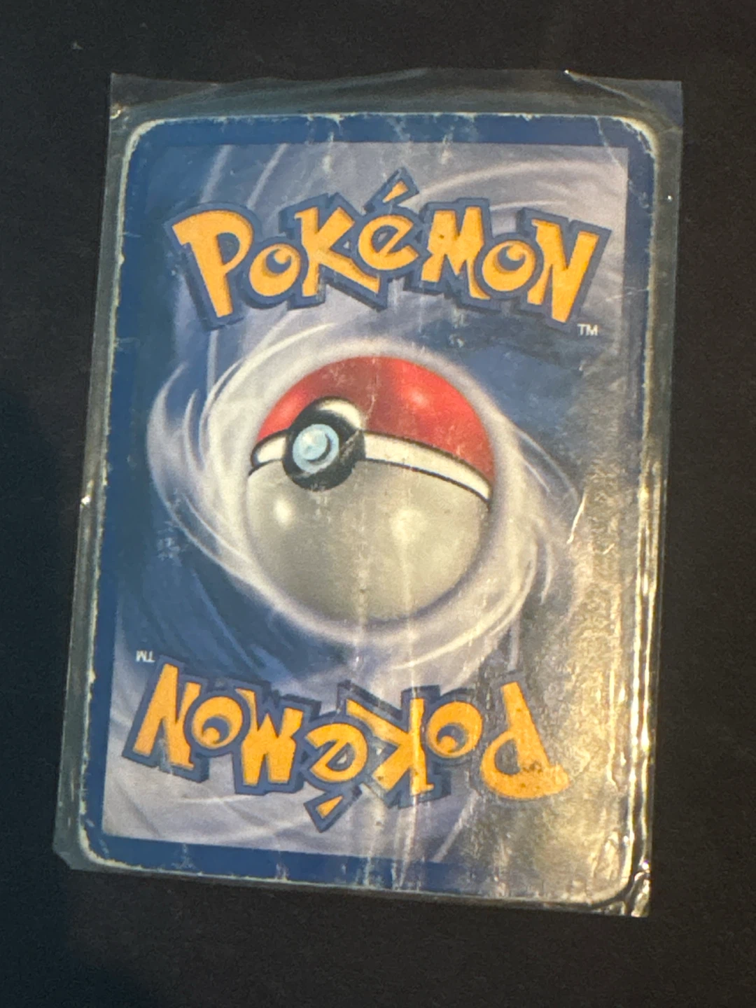 Dark Dragonite 22/82 Unlimited Team Rocket Rare - photo 2