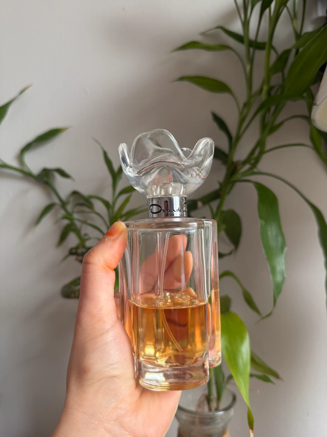 Oscar de la Renta Esprit D’OSCAR