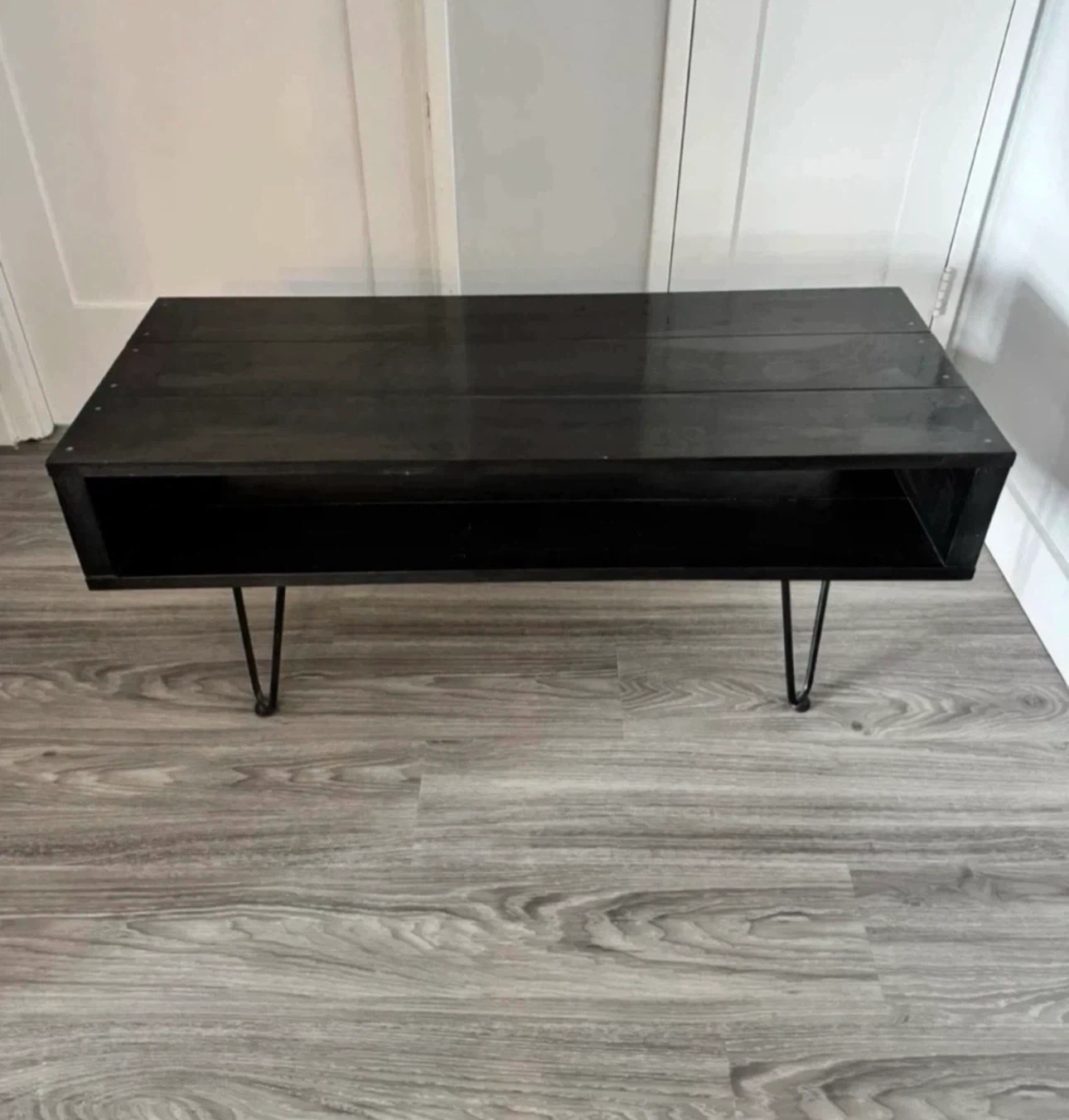 Coffee Table - photo 2