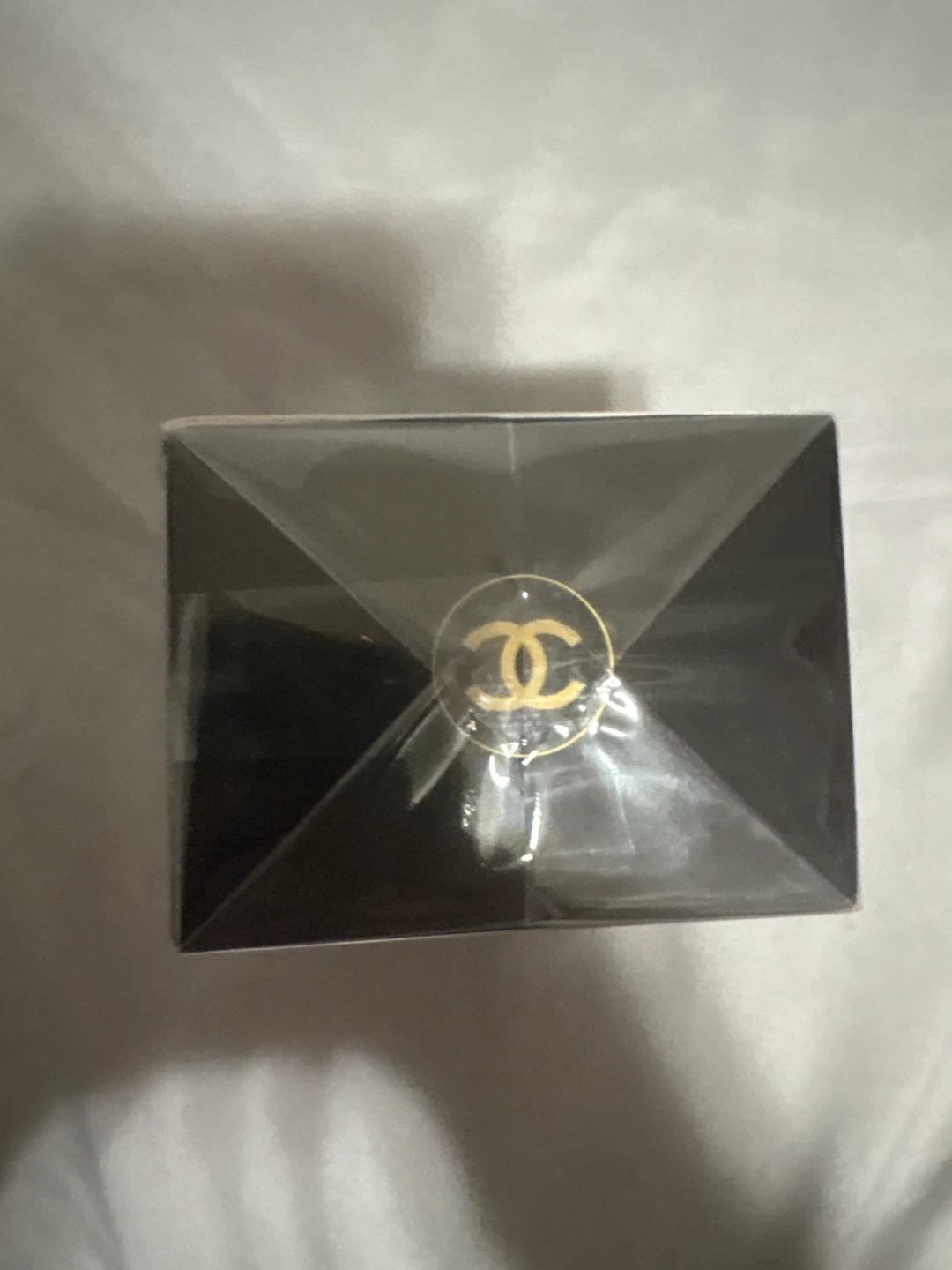 Chanel Bleu de Chanel L'Exclusif Eau de Parfum - photo 3