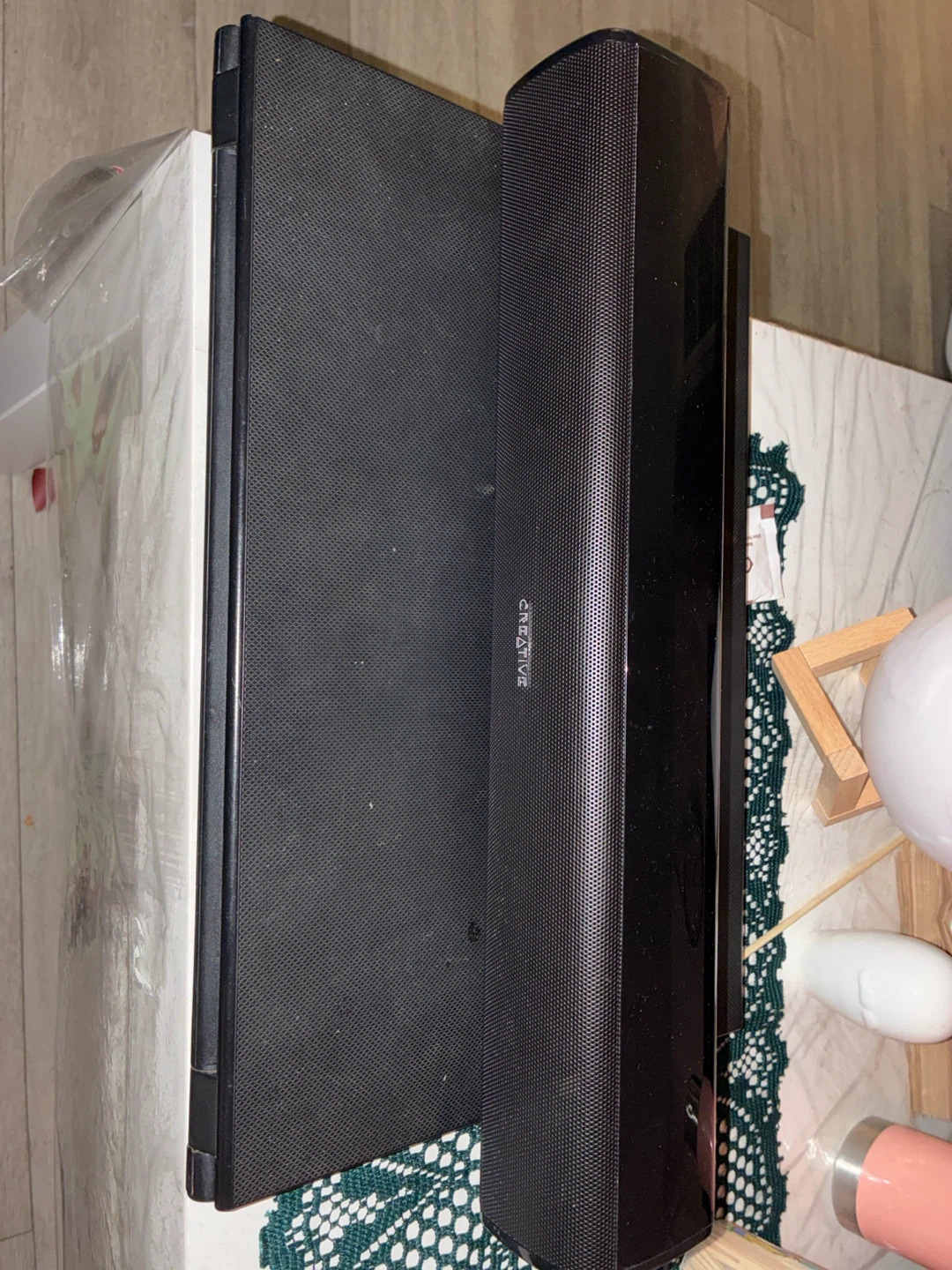 Creative Soundbar