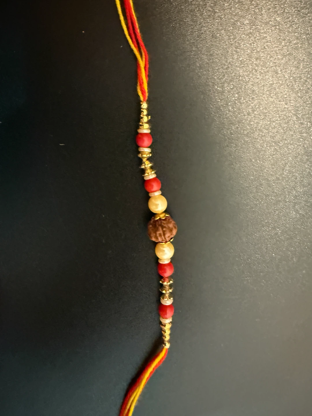 Rakhi Bracelet