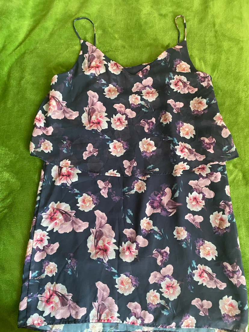 Camisole
