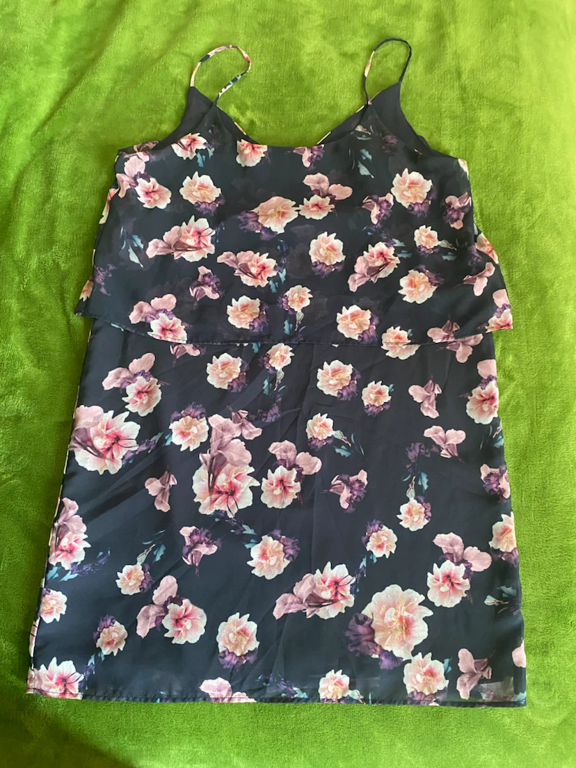 Camisole - photo 2