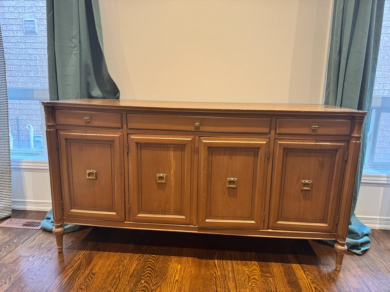 Furniture - photo 2