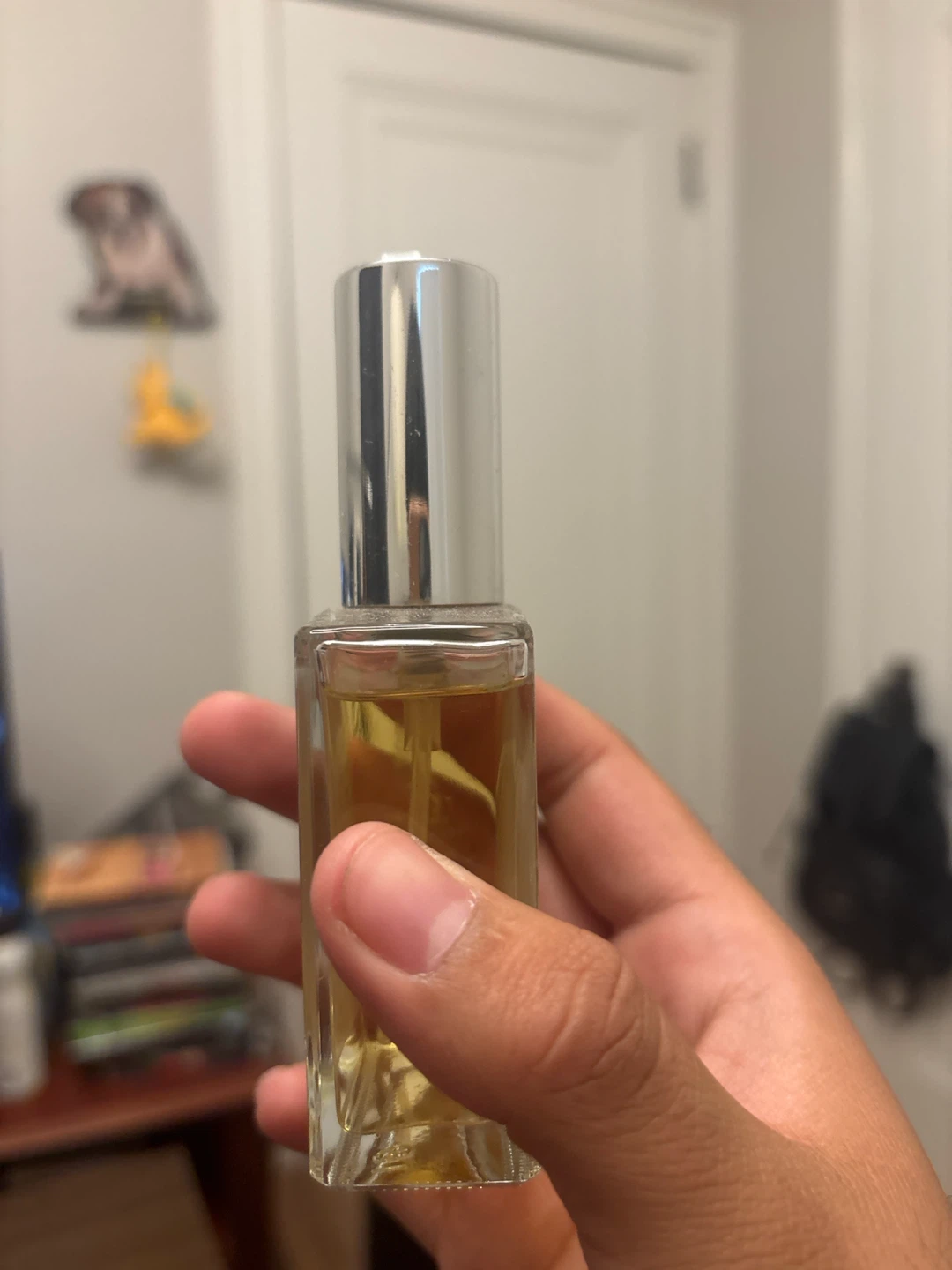ALT. NICOTIANNA Extrait de Parfum 20oz/60mL - photo 2