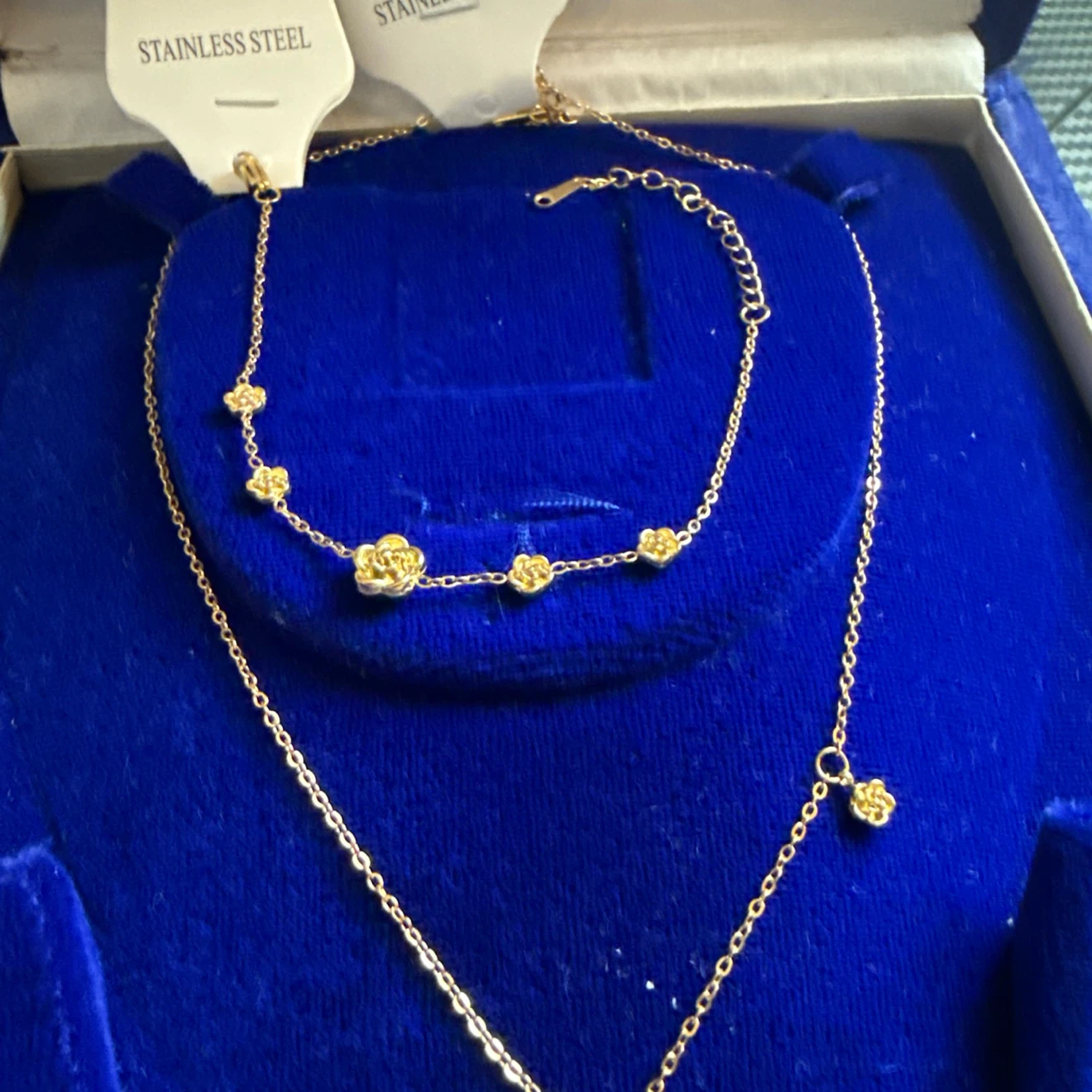 #GiftForHer