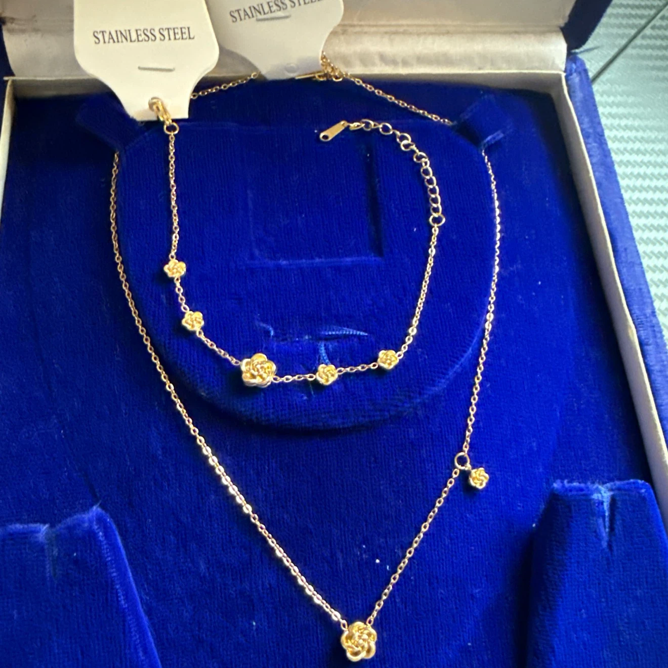 #GiftForHer - photo 2