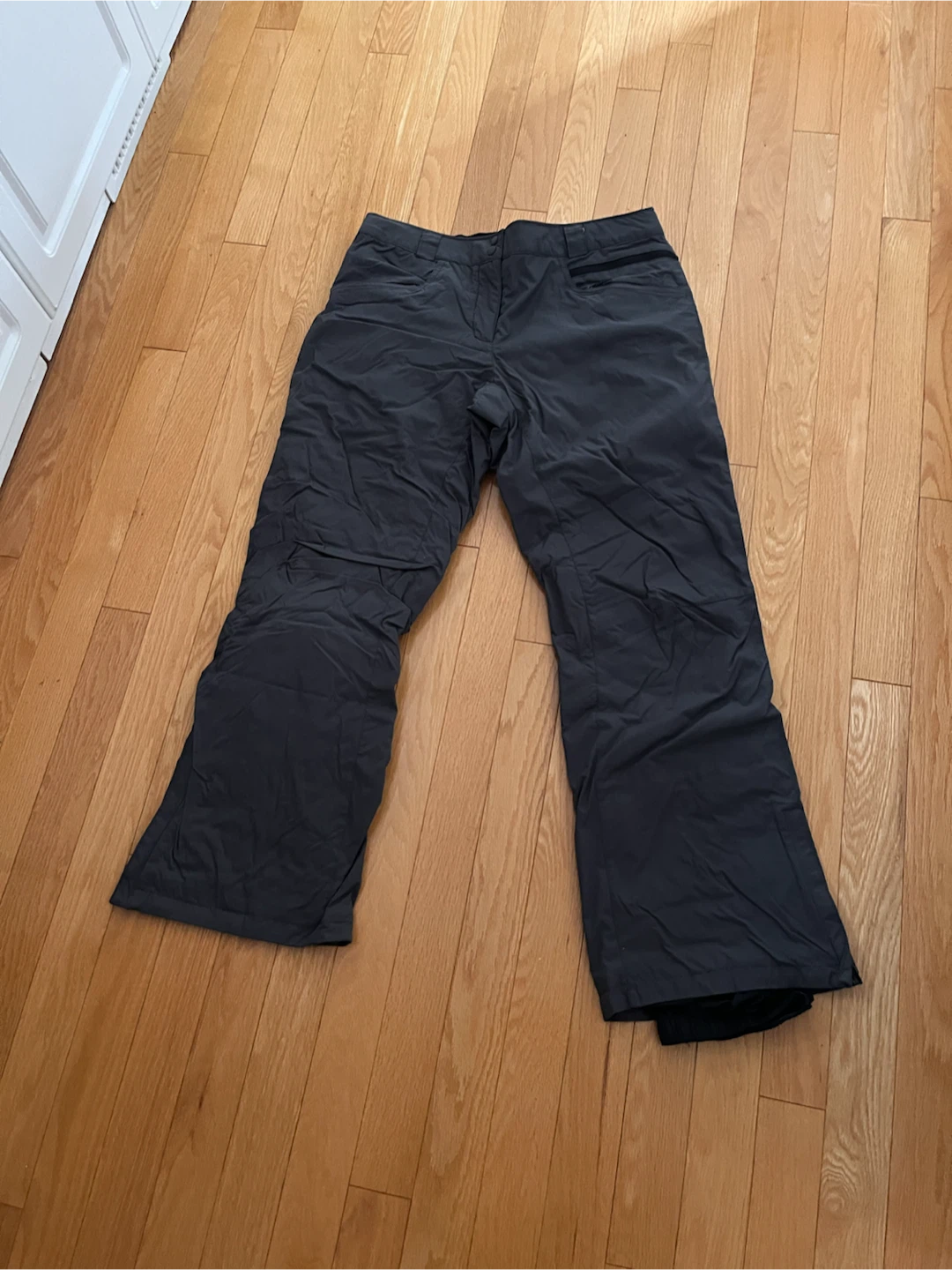 Columbia Sportswear Women's Ski/Snowboard Pants - Size Medium