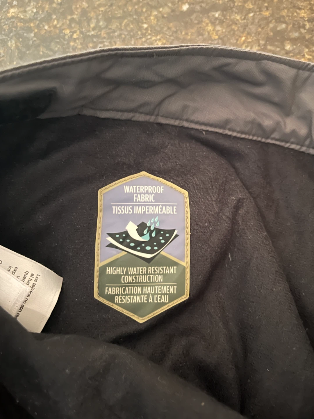 Columbia Sportswear Women's Ski/Snowboard Pants - Size Medium - photo 3
