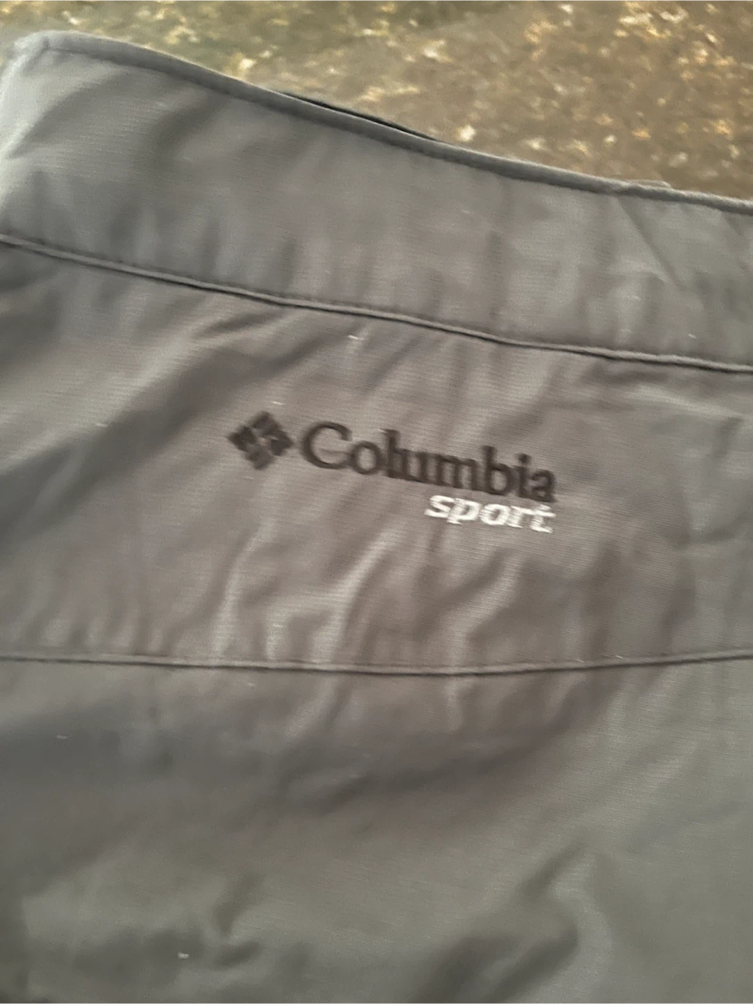 Columbia Sportswear Women's Ski/Snowboard Pants - Size Medium - photo 5