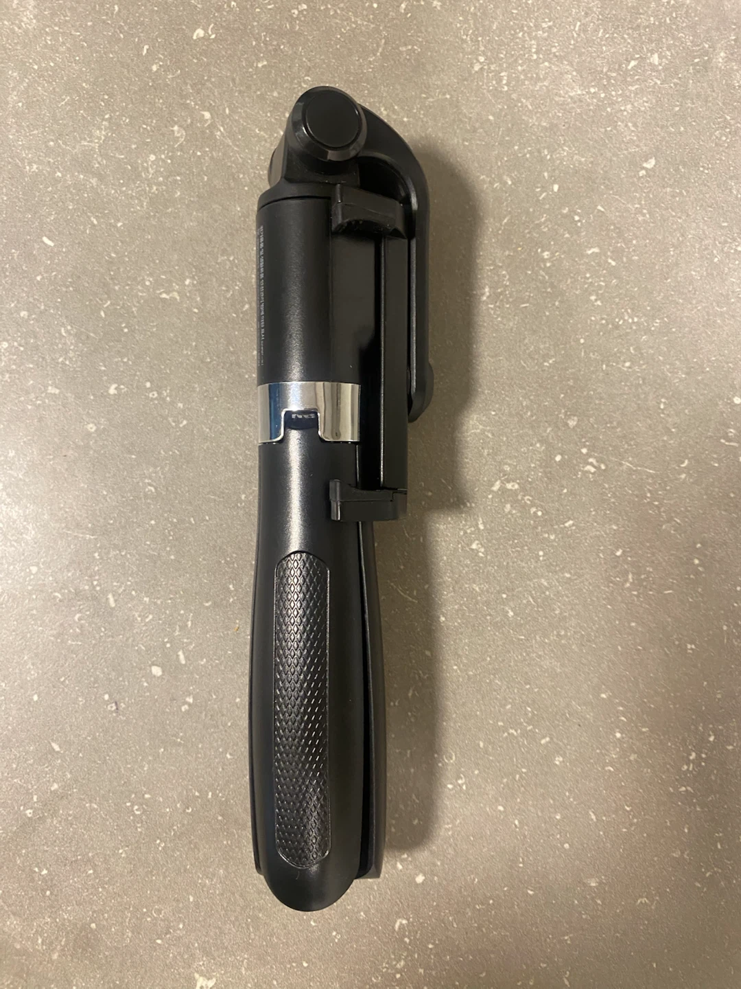 Selfie Stick Tripod - photo 2