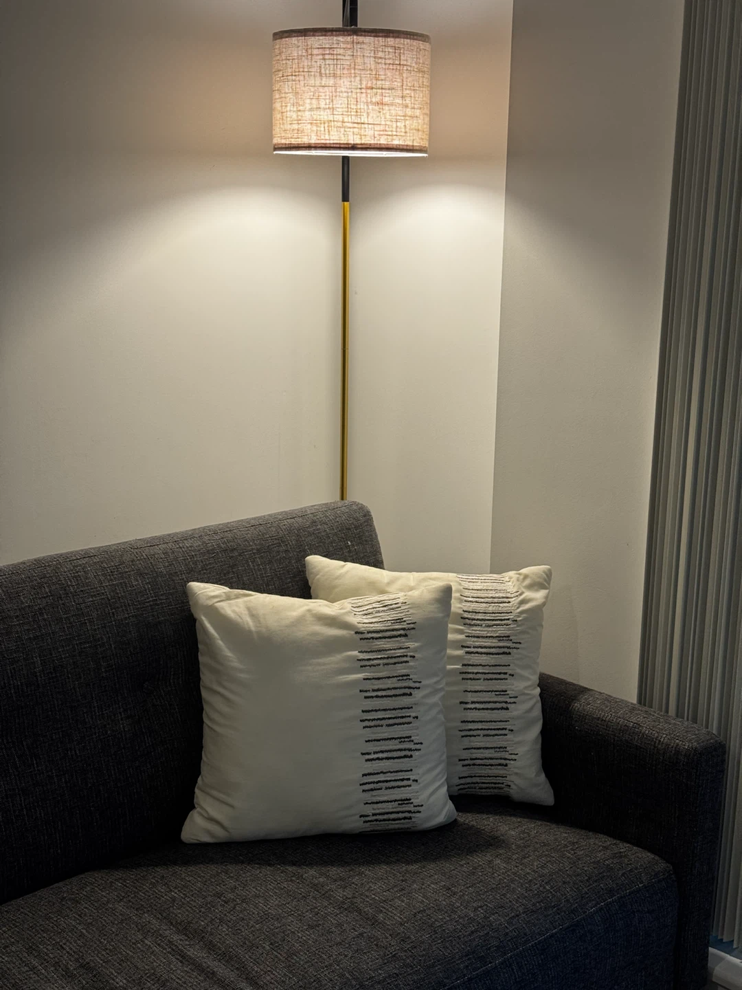 Decorative Cushions - Set of 2 - photo 2