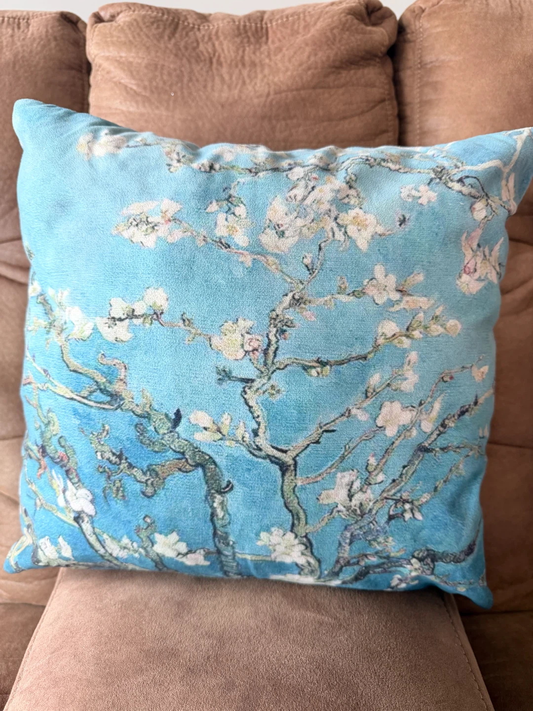 Almond Blossom home decor - photo 5