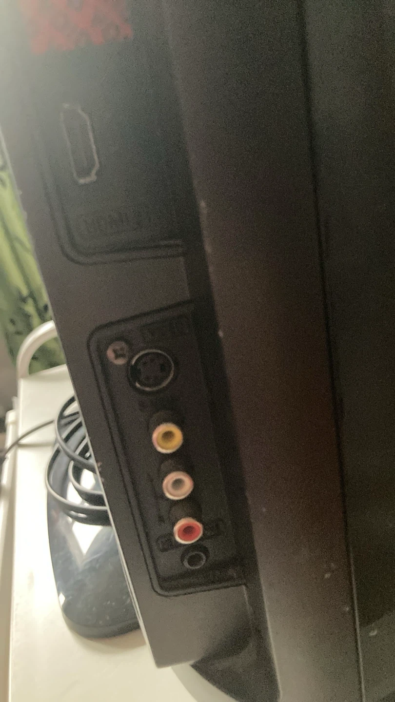 Philips Monitor - photo 2