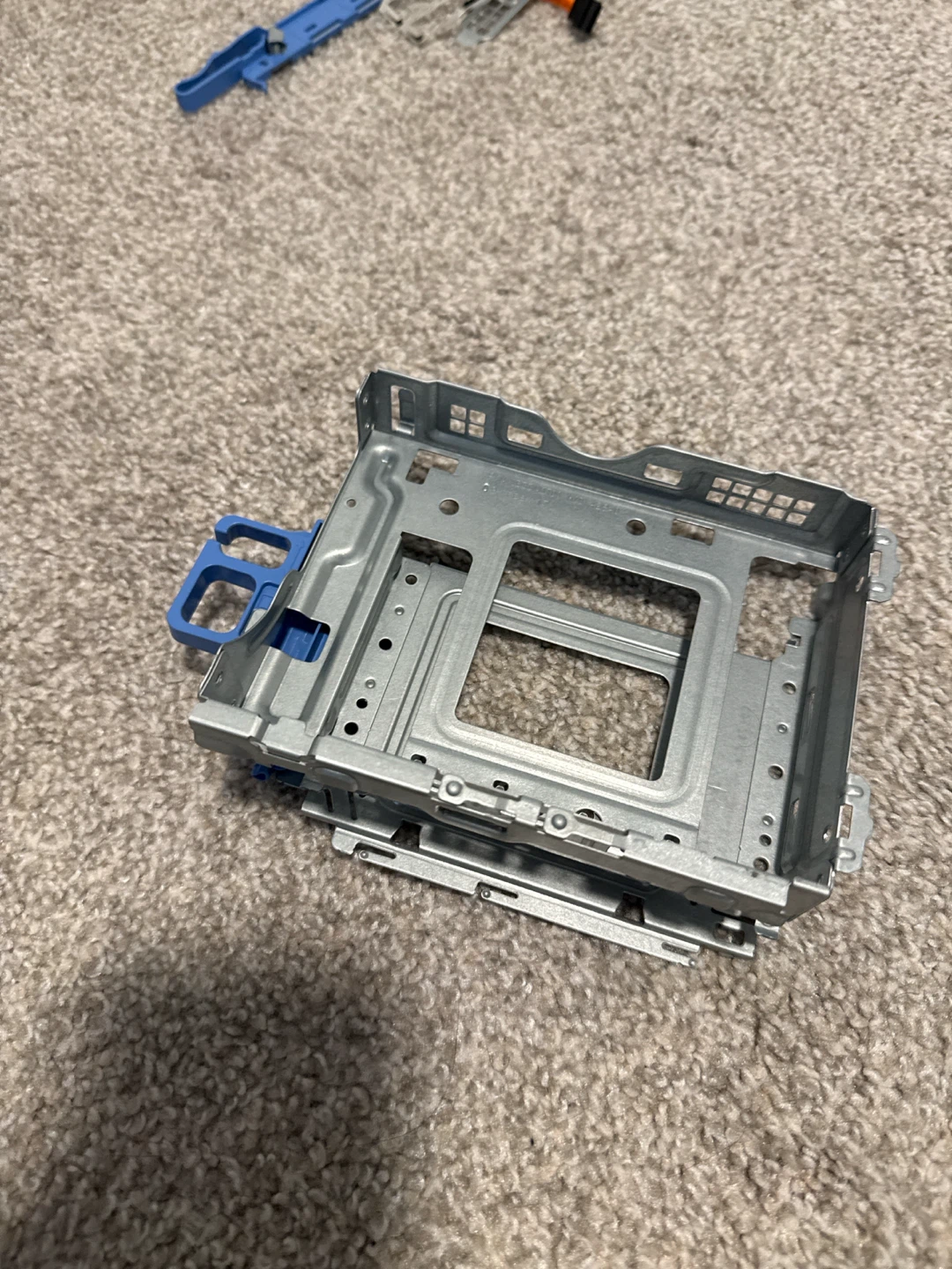 PC PARTS - photo 3