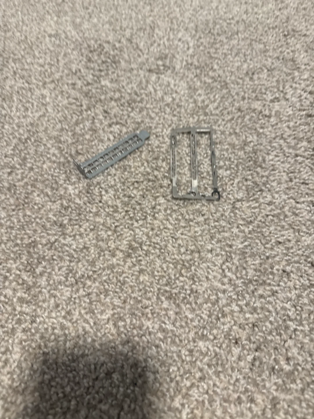 PC PARTS - photo 4