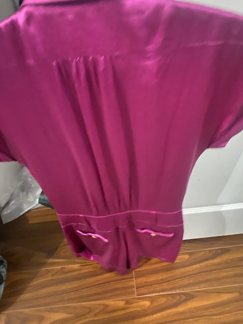 Guess by Marciano Romper - photo 2