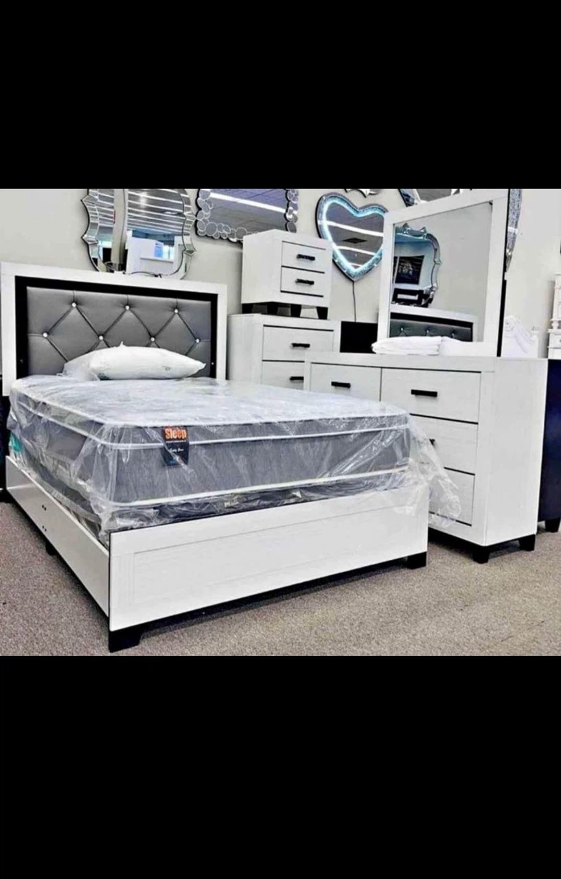 Brand New LED Complete set room available in Stock - COD - photo 2