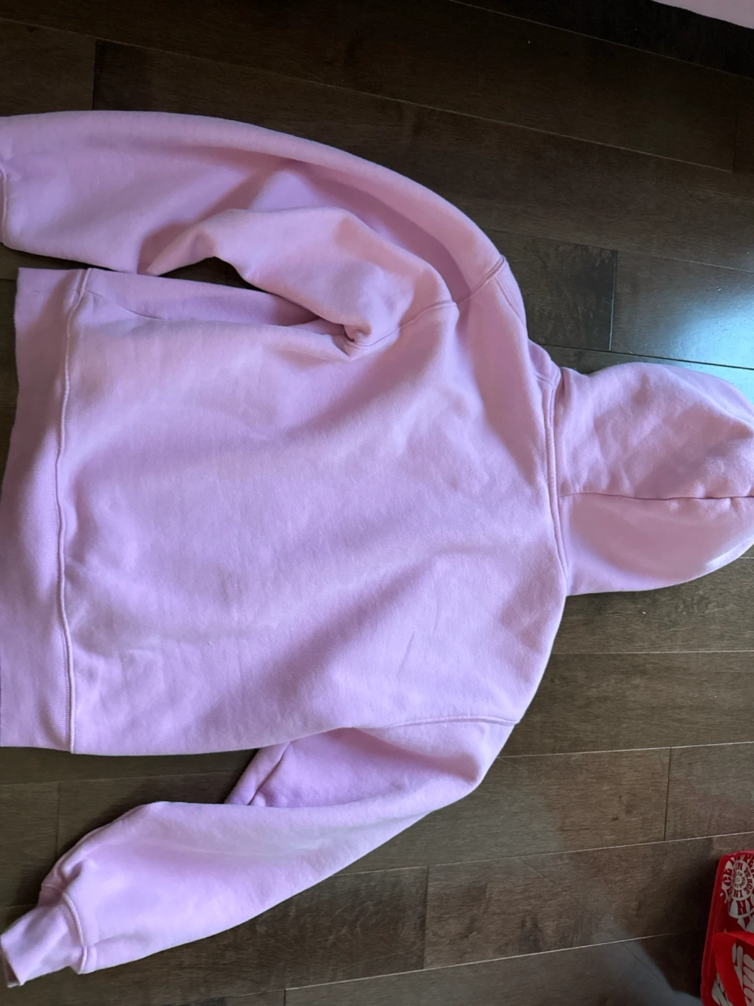 Aritzia "Perfect Fit" Hoodie - photo 2
