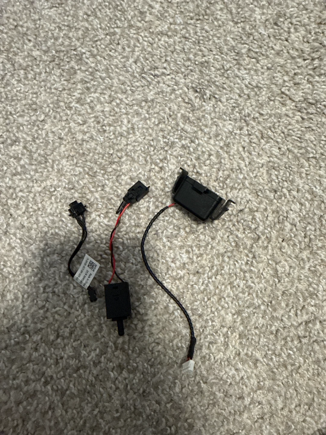 PC PARTS - photo 5