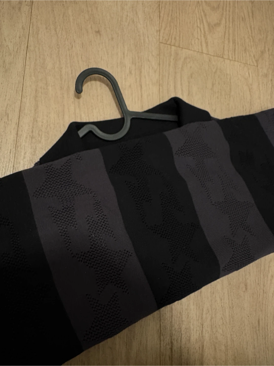 BAPE ! - photo 3