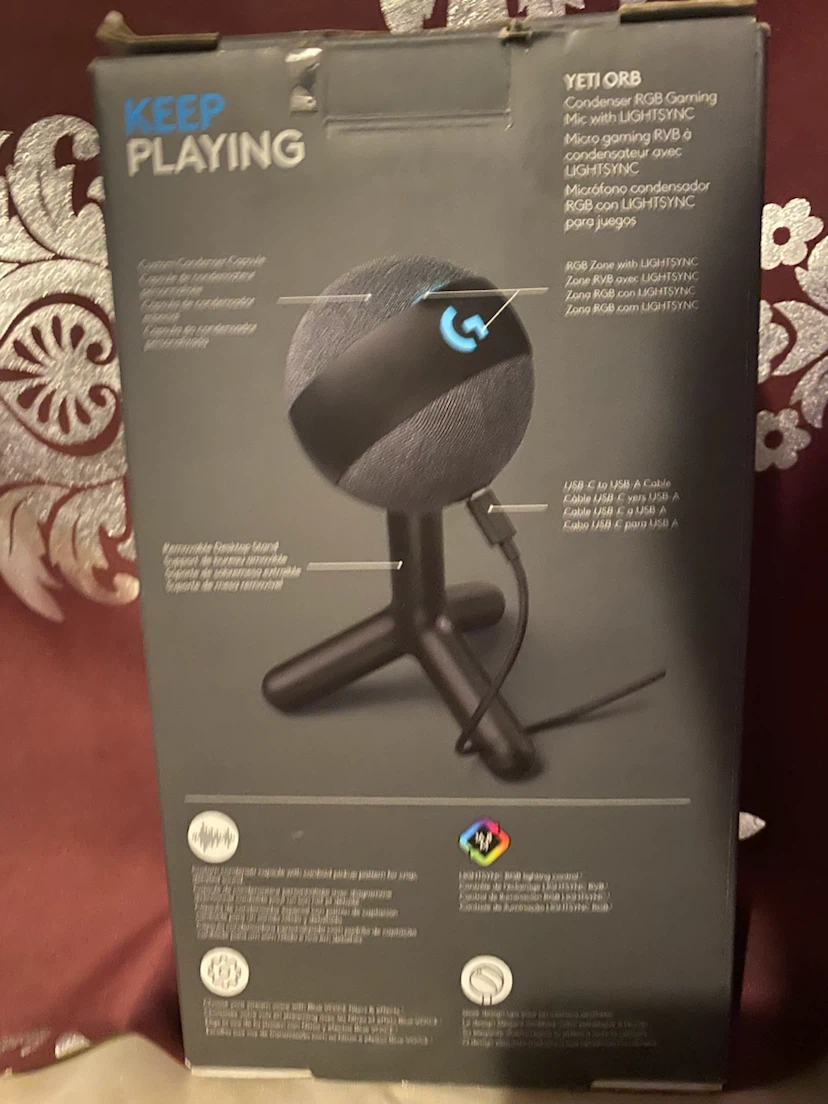 Gaming Setup Bundle👾🎮🎮 - photo 2