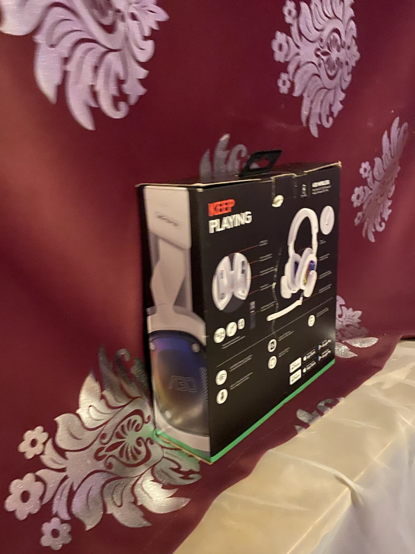 Gaming Setup Bundle👾🎮🎮 - photo 3