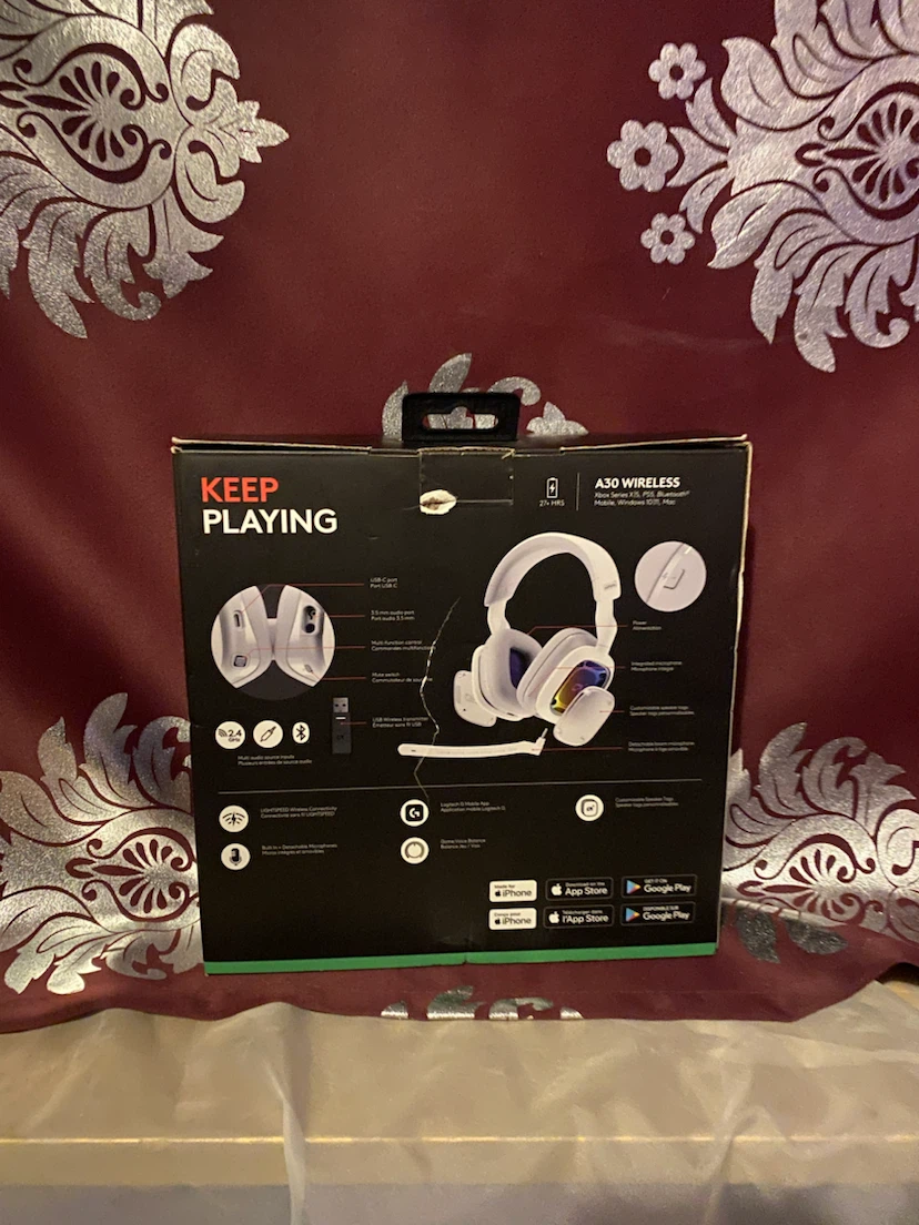 Gaming Setup Bundle👾🎮🎮 - photo 4