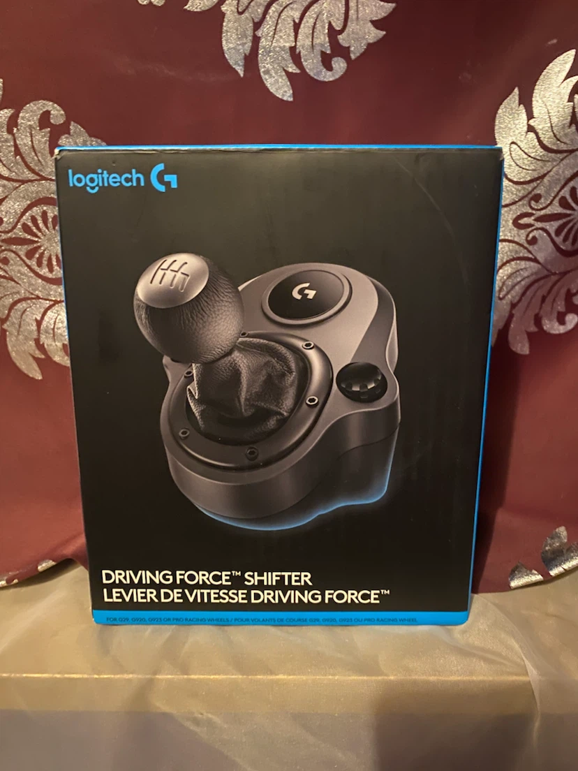 Gaming Setup Bundle👾🎮🎮 - photo 5