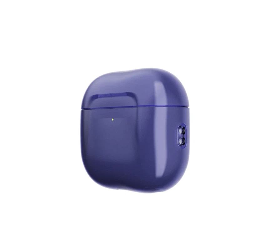 Texh21 AirPods 2nd case