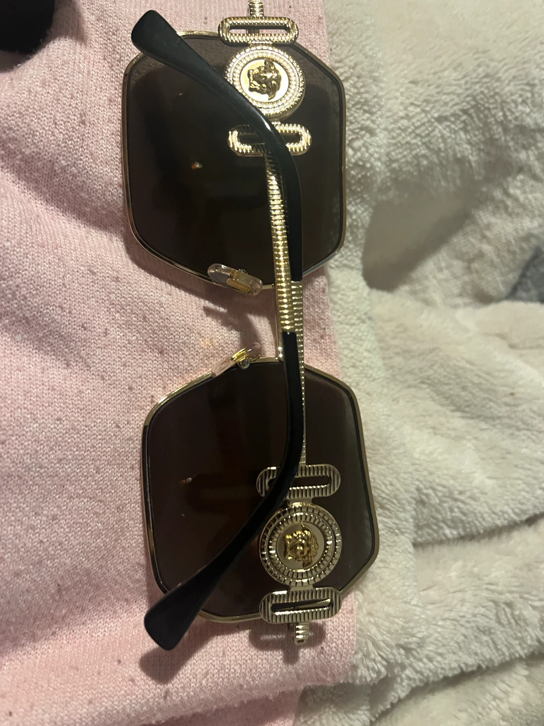 Versace Sunglasses - photo 3