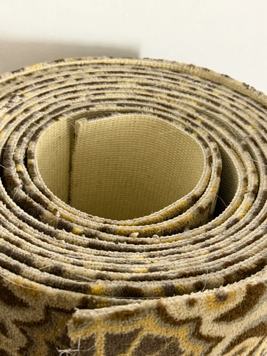 Carpet
