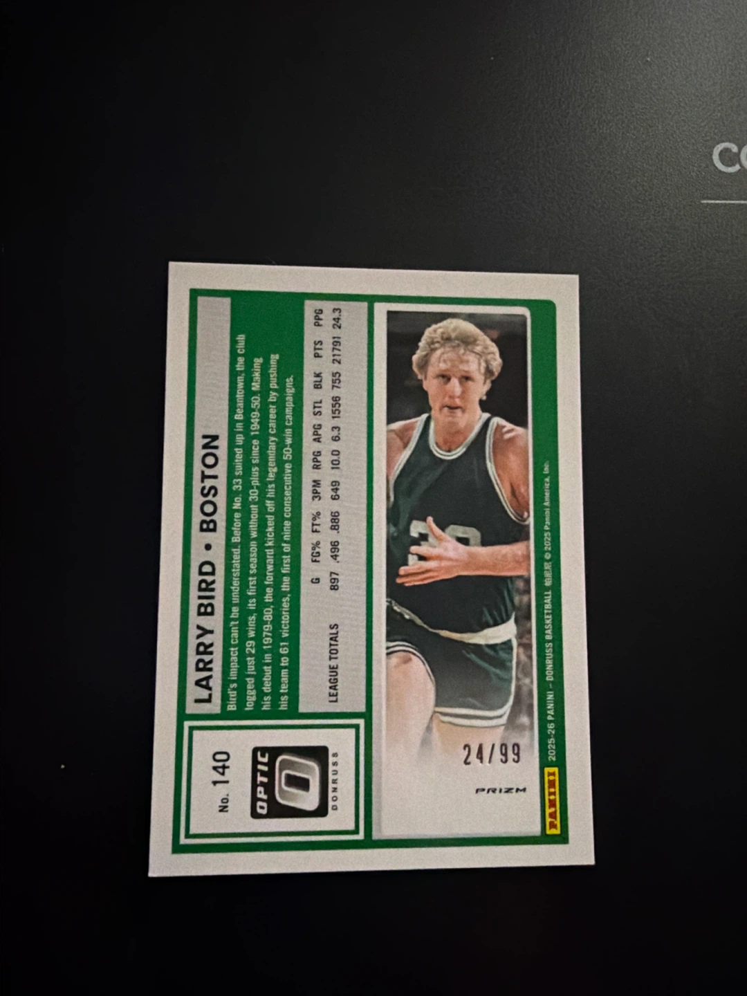 Sports Trading Cards - photo 2