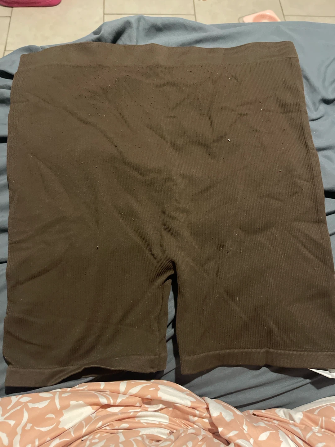 Selling