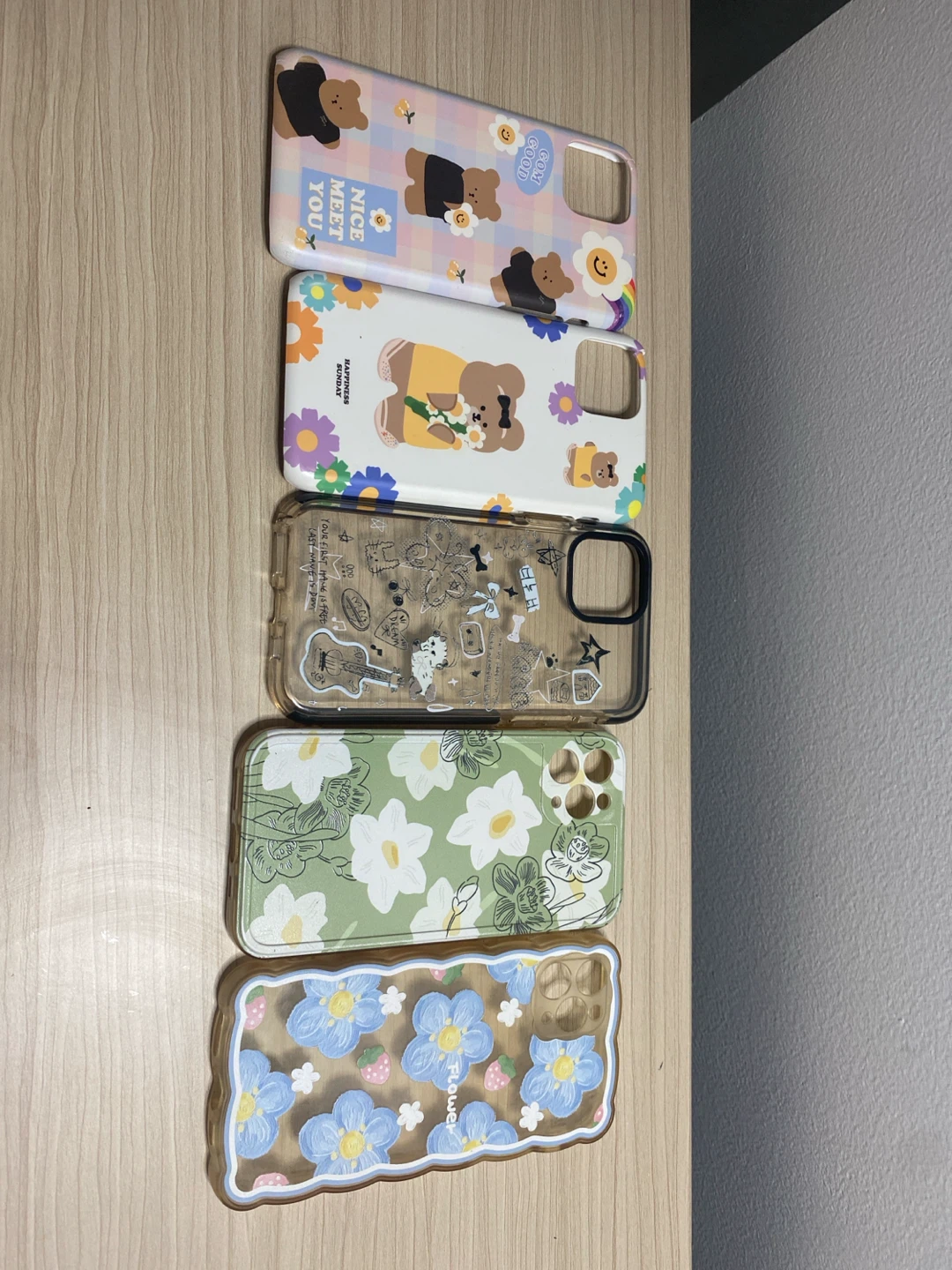 iPhone 11 pro phone cases