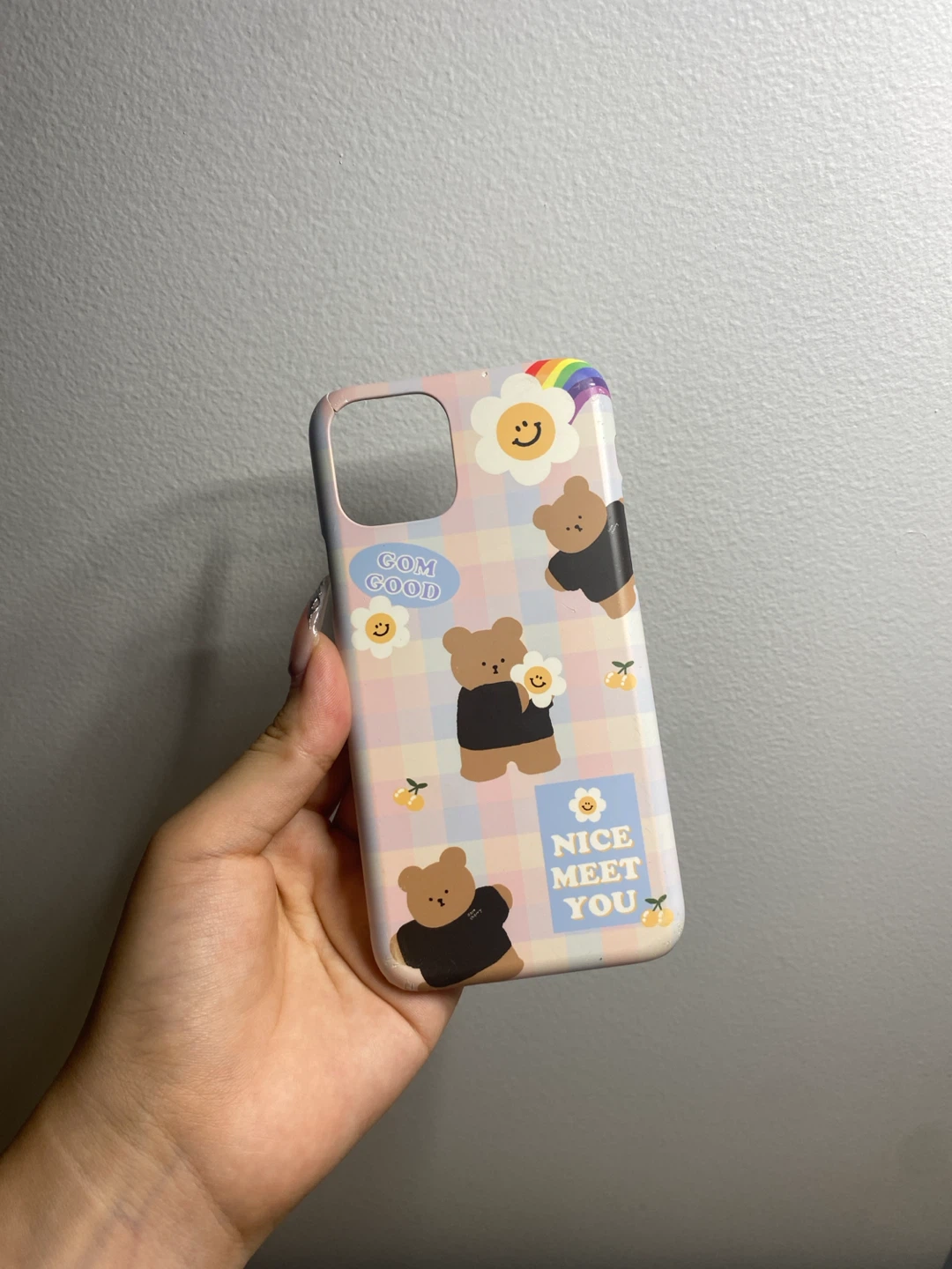 iPhone 11 pro phone cases - photo 2