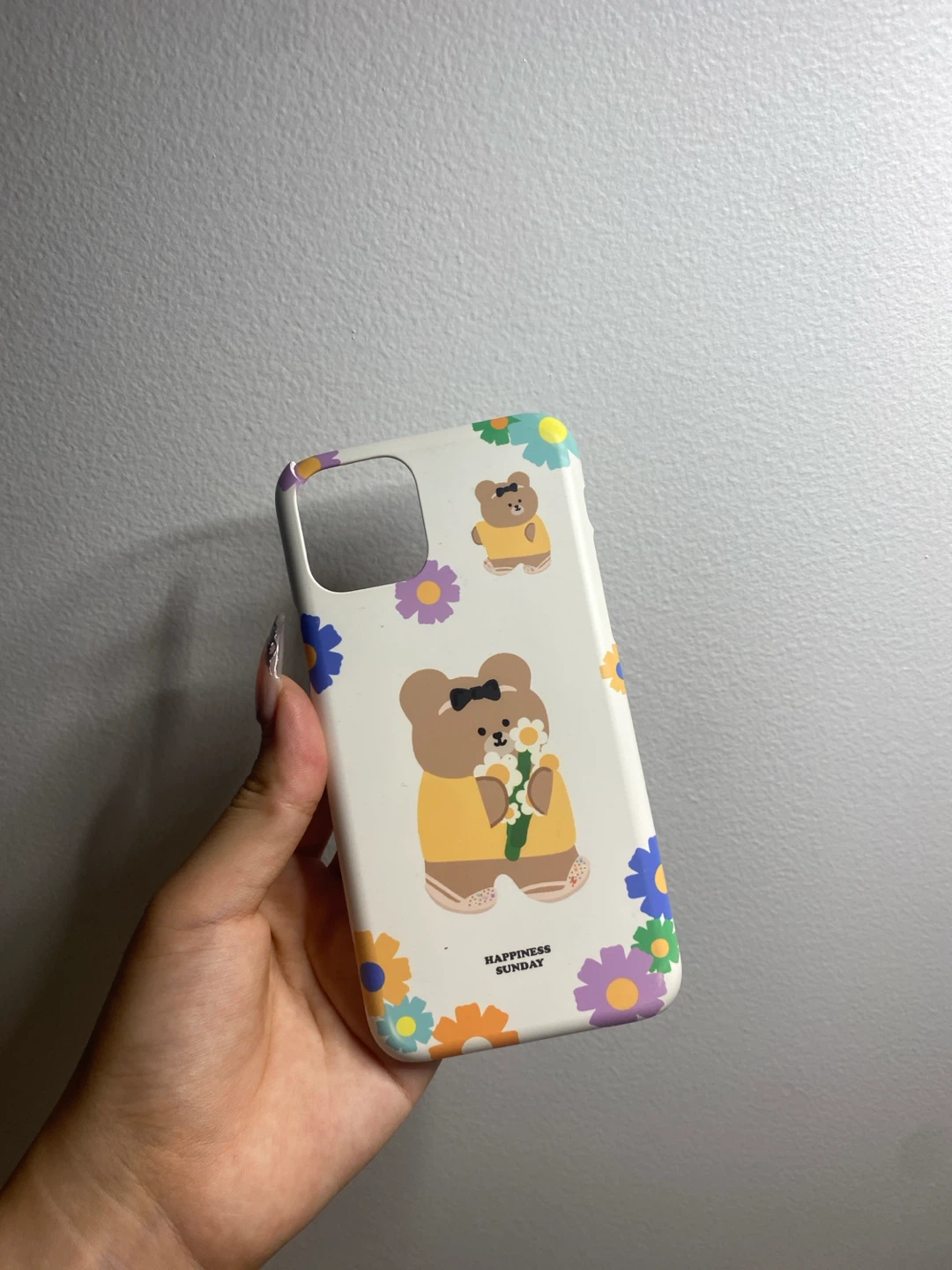 iPhone 11 pro phone cases - photo 3
